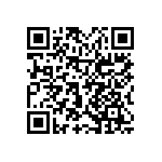 0805Y1001P50BCT QRCode