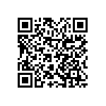 0805Y1001P50CCR QRCode