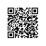 0805Y1001P50CFR QRCode