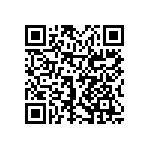 0805Y1001P50DAT QRCode