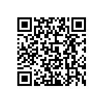 0805Y1001P50DCR QRCode