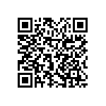 0805Y1001P50DCT QRCode