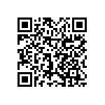 0805Y1001P50HQT QRCode