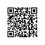 0805Y1001P60DQT QRCode