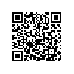 0805Y1001P60HQT QRCode