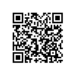 0805Y1001P70BQT QRCode