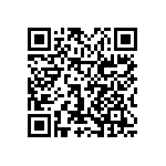 0805Y1001P70CQT QRCode