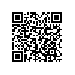 0805Y1001P70DQT QRCode