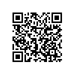 0805Y1001P70HQT QRCode