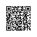 0805Y1001P80BCT QRCode
