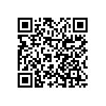 0805Y1001P80BFR QRCode