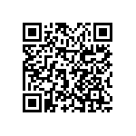 0805Y1001P80BFT QRCode