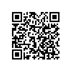 0805Y1001P80CCT QRCode