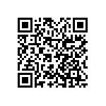 0805Y1001P80CFR QRCode
