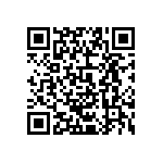 0805Y1001P80CFT QRCode