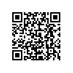 0805Y1001P80DFT QRCode