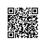 0805Y1001P90BQT QRCode