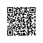 0805Y1002P00HQT QRCode