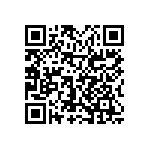 0805Y1002P10CQT QRCode