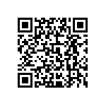 0805Y1002P20BAT QRCode