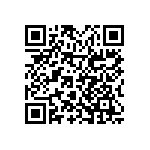 0805Y1002P20BCR QRCode