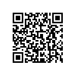 0805Y1002P20BFR QRCode