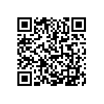 0805Y1002P20CFR QRCode