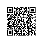 0805Y1002P20DCT QRCode