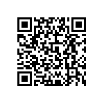 0805Y1002P40CQT QRCode