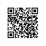 0805Y1002P70BFT QRCode