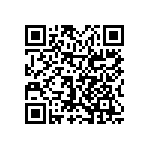 0805Y1002P70BQT QRCode