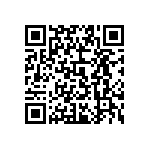 0805Y1002P70DAR QRCode