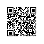 0805Y1002P70DCT QRCode