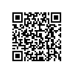 0805Y1003P00DQT QRCode