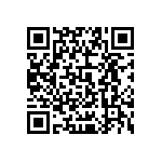 0805Y1003P00HQT QRCode