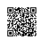 0805Y1003P30BFR QRCode