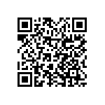 0805Y1003P30DCR QRCode