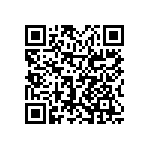 0805Y1003P60HQT QRCode