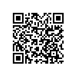 0805Y1003P90BCR QRCode