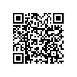 0805Y1003P90BFR QRCode