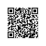 0805Y1003P90CCR QRCode