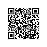 0805Y1003P90CFR QRCode