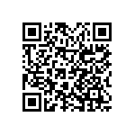 0805Y1003P90DCR QRCode