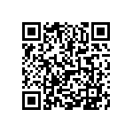 0805Y1004P00CQT QRCode