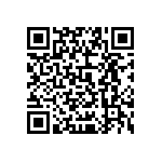 0805Y1004P00HQT QRCode