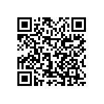 0805Y1004P30CQT QRCode