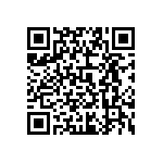 0805Y1004P30HQT QRCode