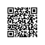 0805Y1004P70CAR QRCode
