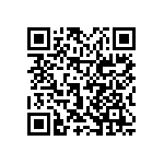 0805Y1004P70CCT QRCode