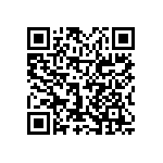 0805Y1004P70CQT QRCode